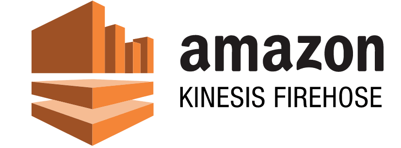 Amazon Kinesis Firehose Logo